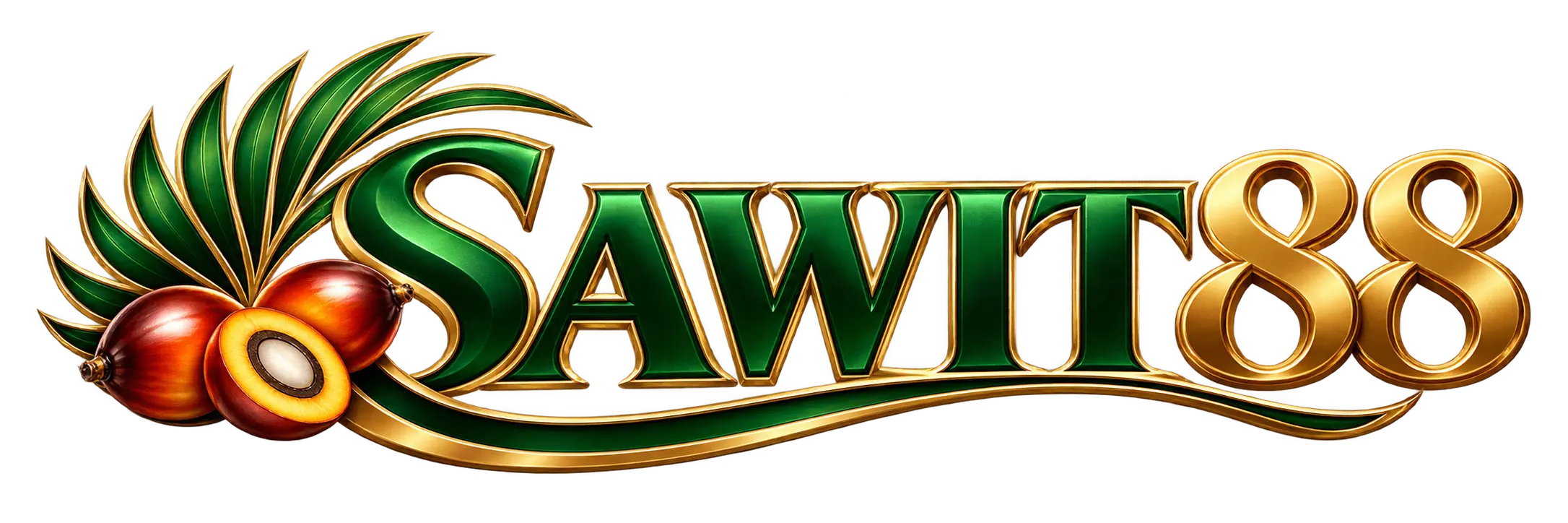 SAWIT88